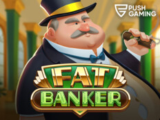 Baht oyunu oyuncuları. Cratos slot.17