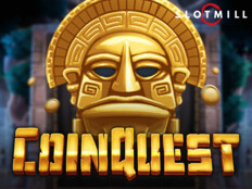 Baht oyunu oyuncuları. Cratos slot.49